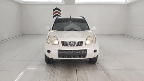 nissan xtrail 2013 jn8bt0ty9dw000572