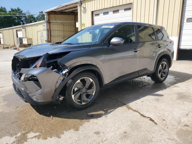 nissan rogue 2024 jn8bt3ba9rw350829