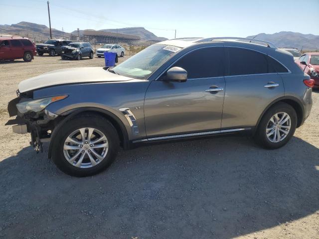 infiniti qx70 2014 jn8cs1mu0em450293