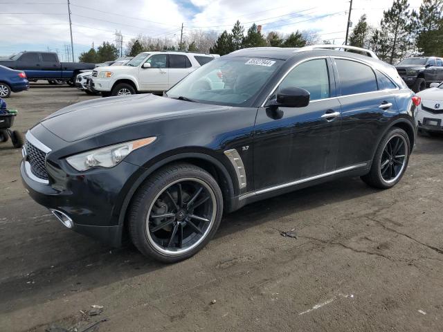 infiniti qx70 2017 jn8cs1mu1hm140710