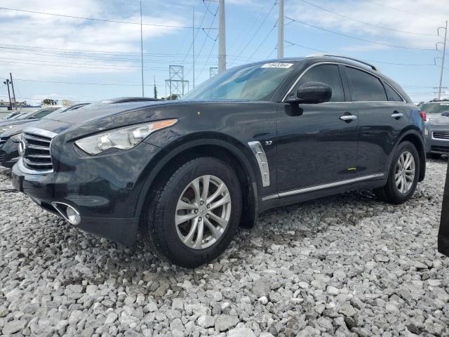 infiniti qx70 2016 jn8cs1mu2gm671641