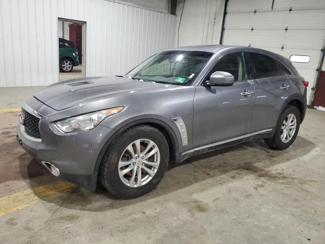 infiniti qx70 2017 jn8cs1mu2hm142630