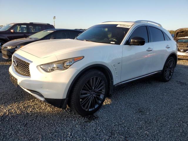 infiniti qx70 2017 jn8cs1mu3hm143091