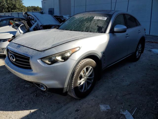 infiniti qx70 2014 jn8cs1mu4em451138