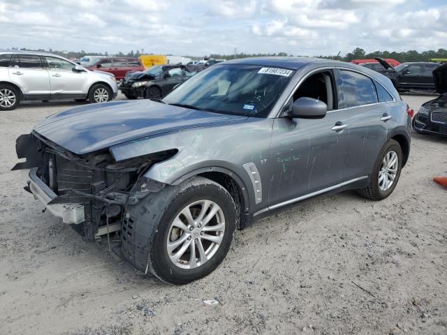 infiniti qx70 2016 jn8cs1mu4gm671947