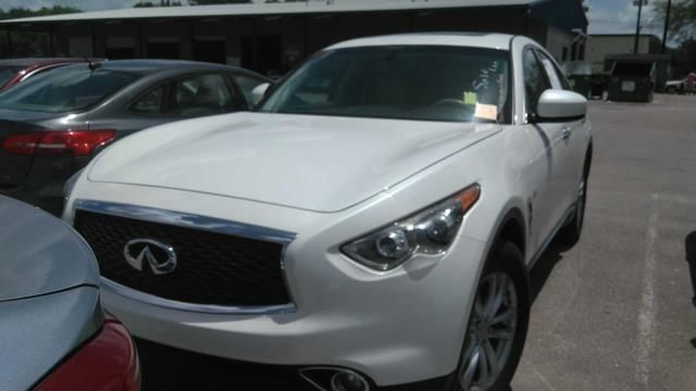 infiniti qx70 2017 jn8cs1mu5hm142315