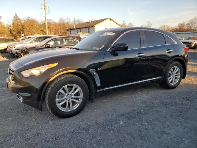 infiniti qx70 2014 jn8cs1mu6em451254