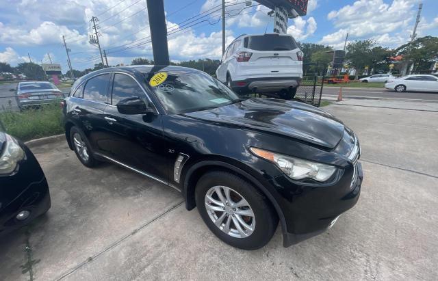 infiniti qx70 2014 jn8cs1mu6em452131