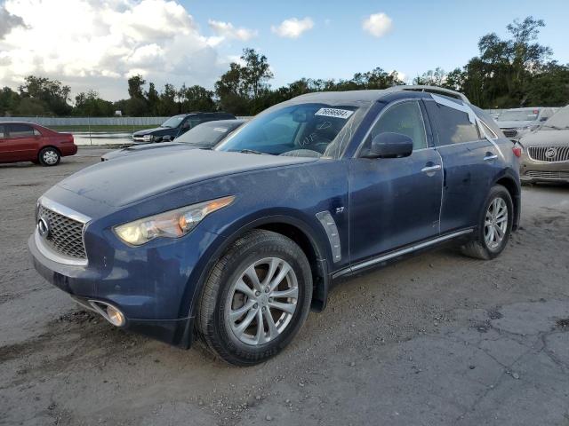 infiniti qx70 2017 jn8cs1mu6hm143781