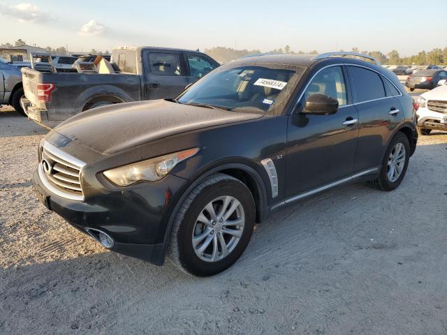 infiniti qx70 2016 jn8cs1mu7gm130312