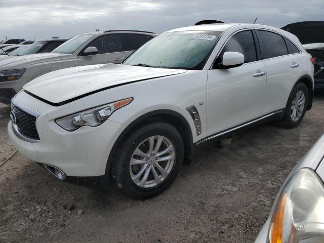 infiniti qx70 2017 jn8cs1mu7hm140582