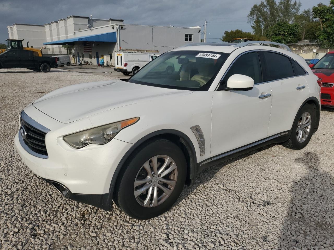 infiniti qx80 2013 jn8cs1mu8dm140830