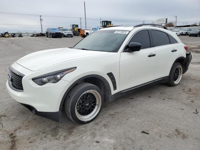 infiniti qx70 2016 jn8cs1mu8gm671269