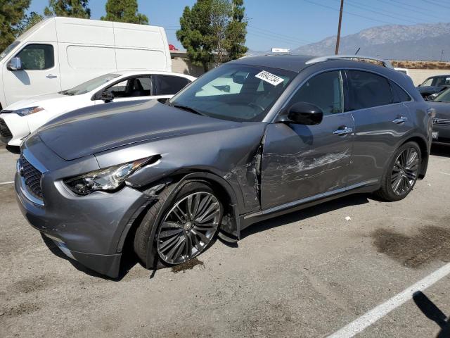 infiniti qx70 2017 jn8cs1mu8hm140252