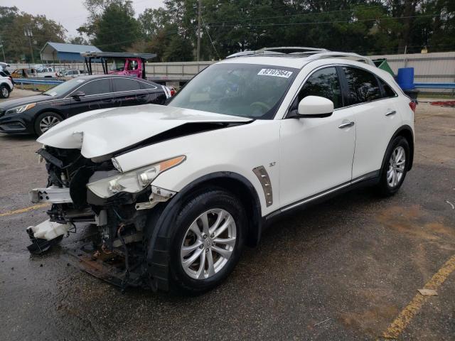 infiniti qx70 2014 jn8cs1mu9em450390