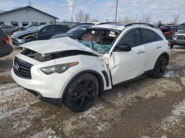 infiniti qx70 2015 jn8cs1mu9fm380925