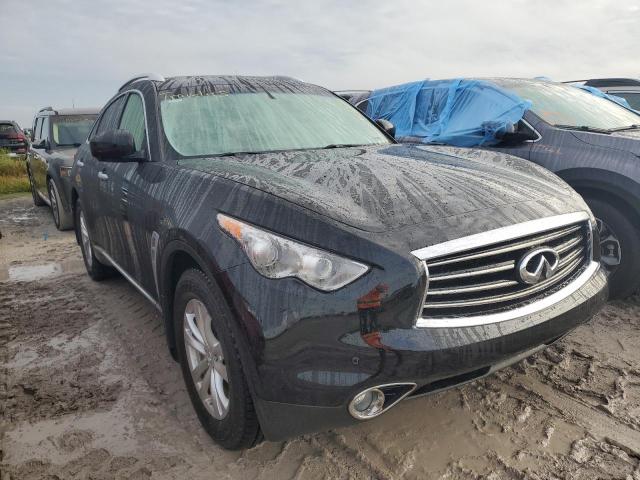 infiniti fx37 2013 jn8cs1muxdm142420