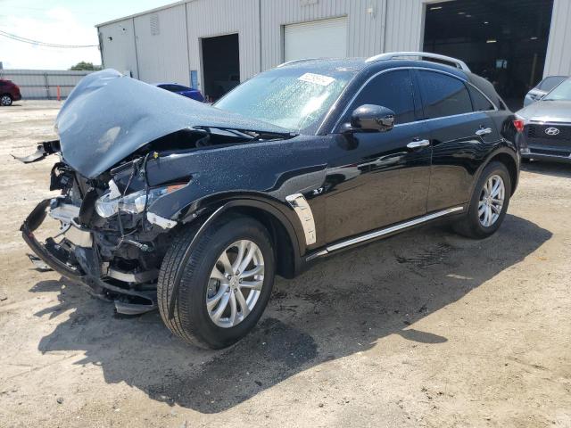 infiniti qx70 2014 jn8cs1muxem450429