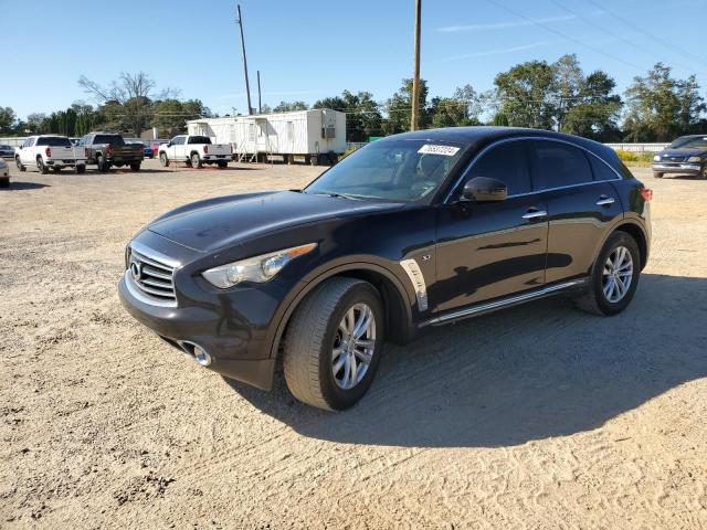 infiniti qx70 2016 jn8cs1muxgm671032