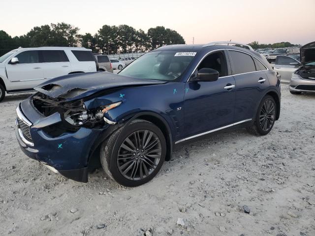 infiniti qx70 2017 jn8cs1muxhm140513