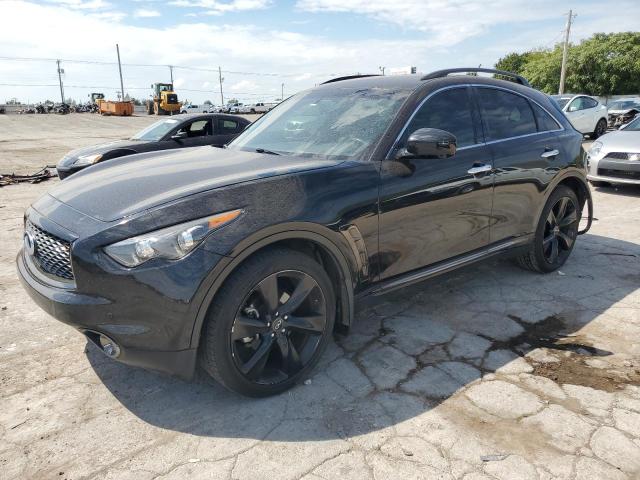 infiniti qx70 2017 jn8cs1muxhm142651