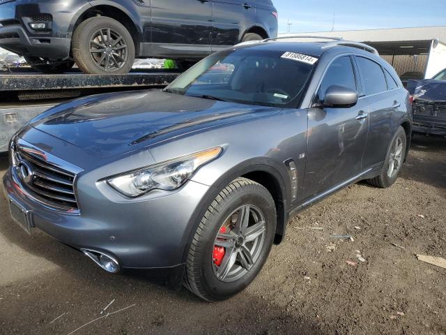 infiniti qx70 2014 jn8cs1mw0em412001