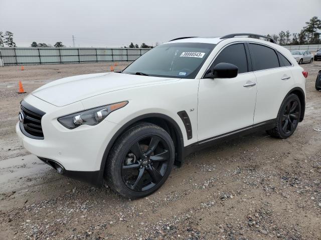 infiniti qx70 2015 jn8cs1mw0fm480784