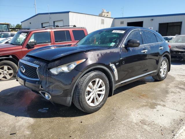 infiniti qx70 2017 jn8cs1mw0hm413993