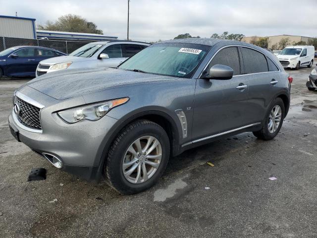 infiniti qx70 2017 jn8cs1mw0hm414772