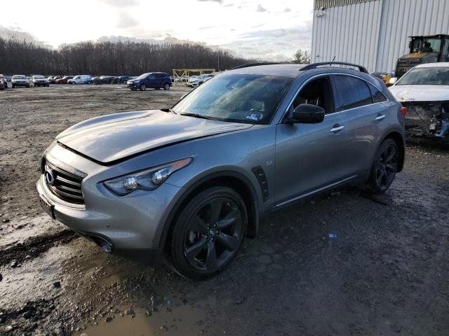 infiniti qx70 2015 jn8cs1mw1fm480454