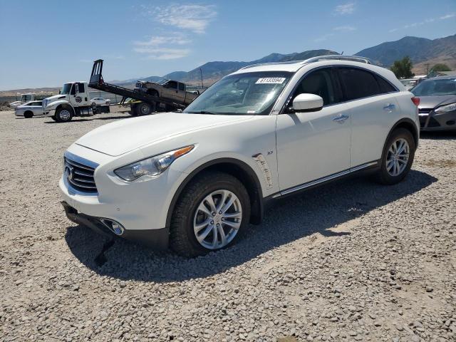 infiniti qx70 2015 jn8cs1mw1fm480583