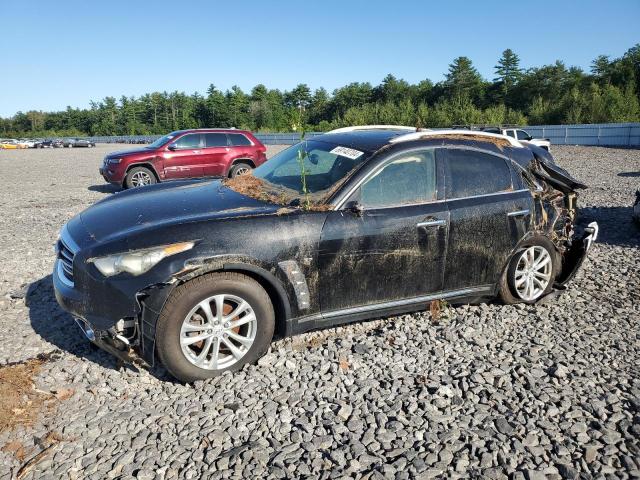 infiniti qx70 2016 jn8cs1mw1gm751126