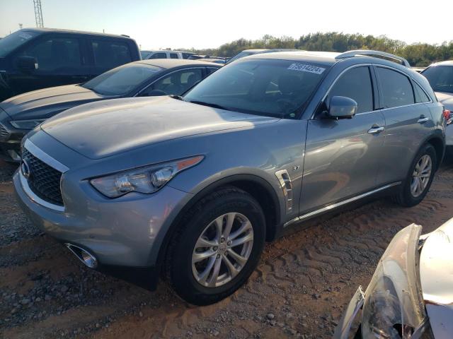 infiniti qx70 2017 jn8cs1mw1hm412691