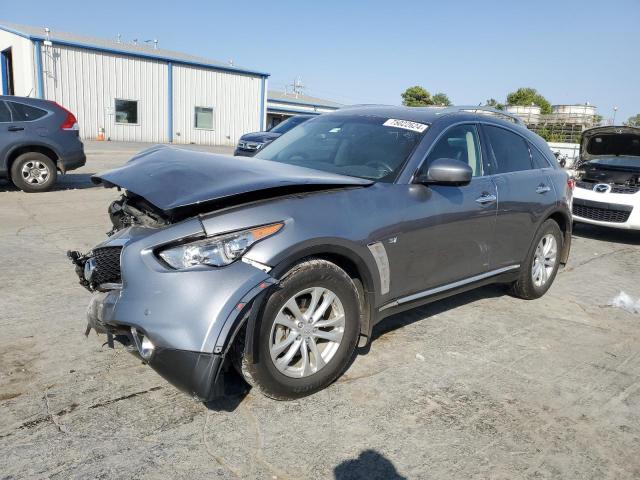 infiniti qx70 2017 jn8cs1mw1hm416322