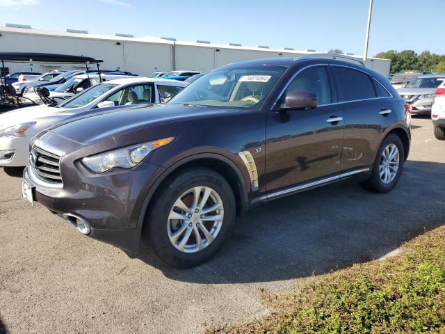 infiniti qx70 2014 jn8cs1mw2em413408