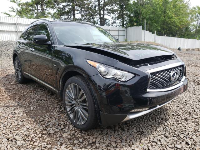 infiniti qx70 2017 jn8cs1mw2hm412120