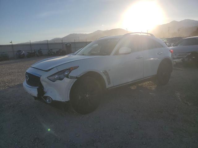 infiniti qx70 2017 jn8cs1mw2hm412599