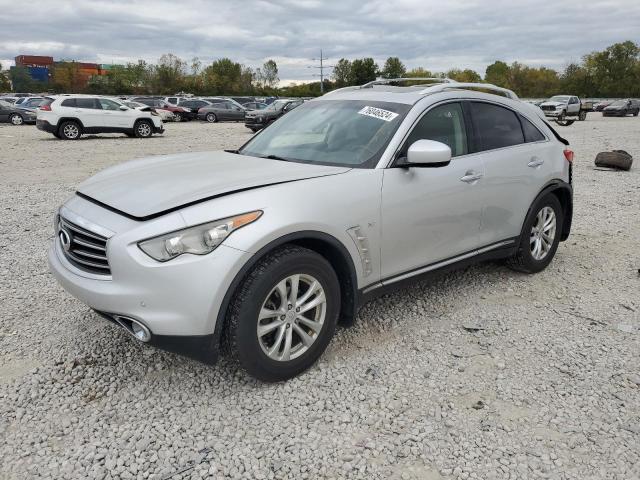 infiniti qx70 2015 jn8cs1mw3fm480200