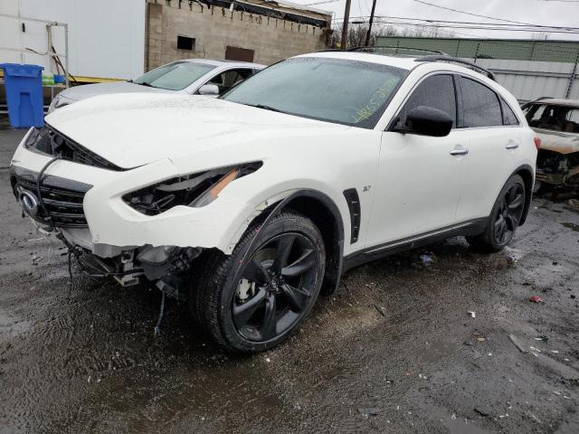 infiniti qx70 2016 jn8cs1mw3gm750656