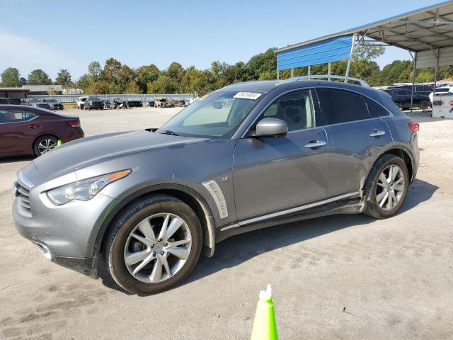 infiniti qx70 2016 jn8cs1mw3gm752407