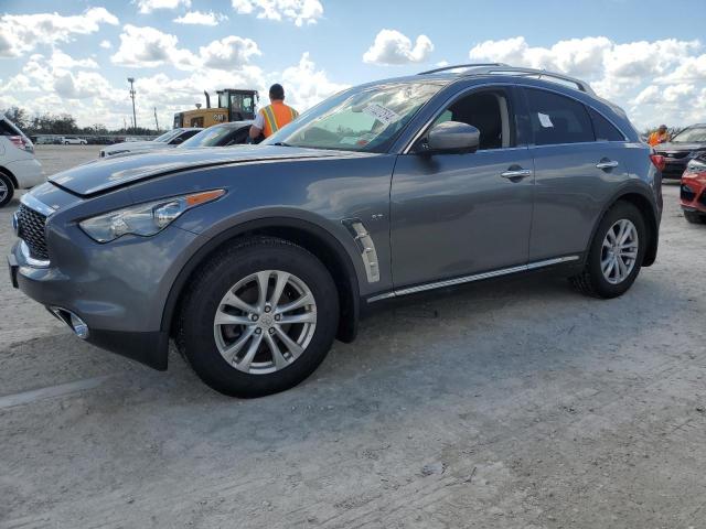 infiniti qx70 2017 jn8cs1mw3hm410361