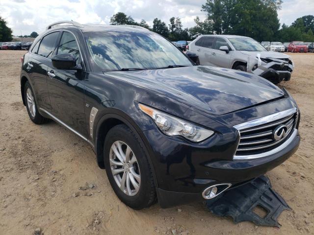 infiniti qx70 2015 jn8cs1mw4fm480982