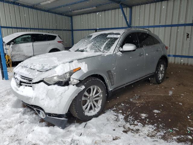 infiniti qx70 2015 jn8cs1mw4fm483123