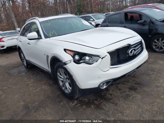 infiniti qx70 2016 jn8cs1mw4gm751654