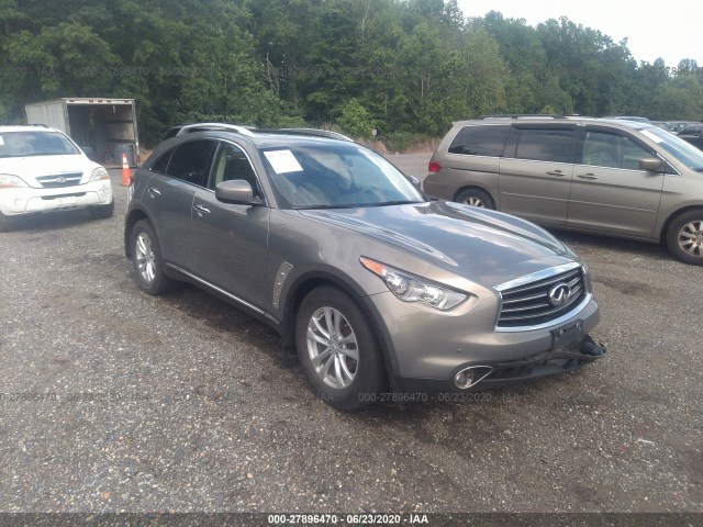 infiniti fx37 2012 jn8cs1mw5dm170806