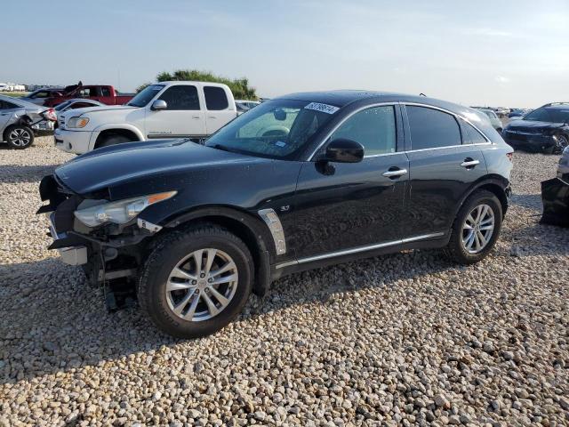 infiniti qx70 2014 jn8cs1mw5em412284