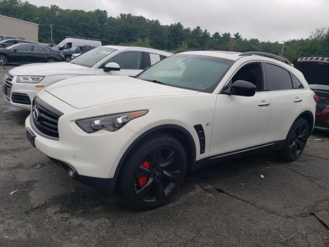 infiniti qx70 2015 jn8cs1mw5fm480425