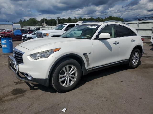 infiniti qx70 2014 jn8cs1mw6em410382