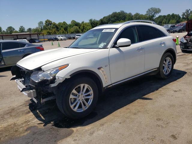 infiniti qx70 2014 jn8cs1mw6em412181