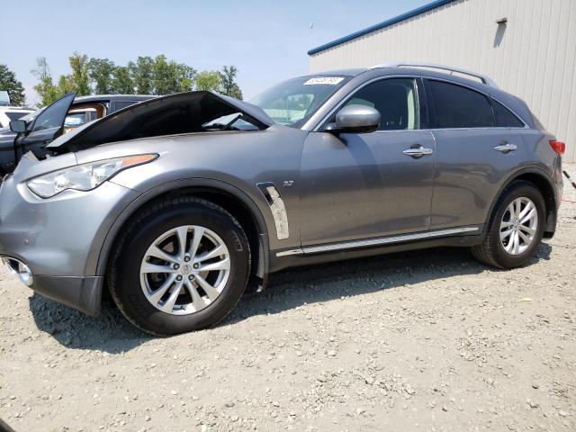 infiniti qx70 2014 jn8cs1mw6em412536